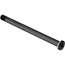 Hjulaxel DT Swiss RWS Plug InQuick-Release Axle