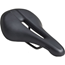Sykkelsete Trek Verse Bike Saddle 145 mm