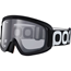 Goggles POC Opsin MTB Uranium Black