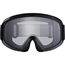 Goggles POC Opsin MTB Uranium Black