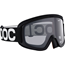 Goggles POC Opsin MTB Uranium Black