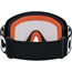 Goggles POC Opsin MTB Uranium Black