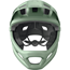Cykelhjälm barn ABUS YouDrop FF Mist Green