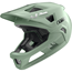 Cykelhjälm barn ABUS YouDrop FF Mist Green