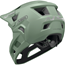 Cykelhjälm barn ABUS YouDrop FF Mist Green