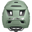 Cykelhjälm barn ABUS YouDrop FF Mist Green
