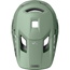 Cykelhjälm barn ABUS YouDrop FF Mist Green