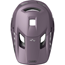 Sykkelhjelm barn ABUS YouDrop FF Ash Purple