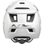 Cykelhjälm barn ABUS YouDrop FF Lemon White