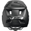 Cykelhjälm barn ABUS YouDrop FF Muted Black