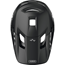 Cykelhjälm barn ABUS YouDrop FF Muted Black