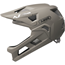 Cykelhjälm barn ABUS YouDrop FF Dust Grey