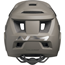 Cykelhjälm barn ABUS YouDrop FF Dust Grey