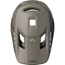 Cykelhjälm barn ABUS YouDrop FF Dust Grey