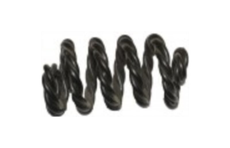 Köp Brooks Coil V/H B90 3by2 Black från BROOKS