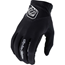 Cykelhandskar Troy Lee Designs Ace 2.0 Gloves Black