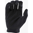 Cykelhandskar Troy Lee Designs Ace 2.0 Gloves Black