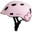 Cykelhjälm Hamax Thundercap Pink