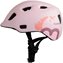 Pink Unicorn