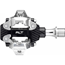 Sykkelpedaler Wolf Tooth ALT XC Clipless Pedal Black
