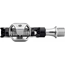 Sykkelpedaler Wolf Tooth ALT XC Clipless Pedal Black
