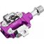 Ultraviolet Purple