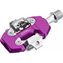 Ultraviolet Purple