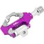 Ultraviolet Purple