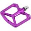 Ultraviolet Purple