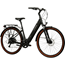 Elsykkel Kross Sentio Hybrid 3.0 Graphite/Silver