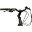 Elsykkel Kross Sentio Hybrid 3.0 Graphite/Silver