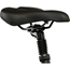 Elcykel Kross Sentio Hybrid 3.0 Graphite/Silver