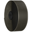 Styretape Brooks Cambium Rubber Mud Green