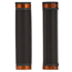 Holker Brooks Cambium Rubber 130/130 Black/Orange