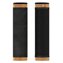 Black/Copper