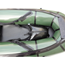 Saimaa Kayaks Packraft Adventure Rapid Green