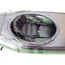 Saimaa Kayaks Packraft Adventure Rapid Green
