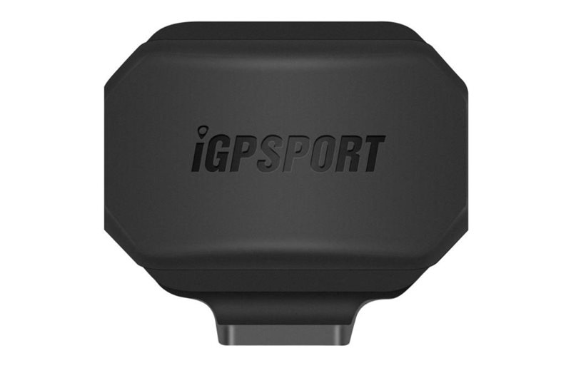 Hastighetssensor iGPSport Speed Sensor SPD70