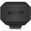 Hastighetssensor iGPSport Speed Sensor SPD70