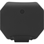 Hastighetssensor iGPSport Speed Sensor SPD70