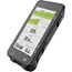 Sykkelcomputer iGPSport GPS Bike Computer iGS633