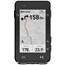 Sykkelcomputer iGPSport GPS Bike Computer iGS633