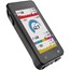 Sykkelcomputer iGPSport GPS Bike Computer iGS633