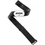 Pulsband iGPSport Runner Heart Rate Sensor