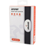 Pulsband iGPSport Runner Heart Rate Sensor