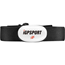 Pulsband iGPSport Runner Heart Rate Sensor