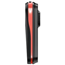 Baklys iGPSport Radar taillight