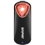 Baklys iGPSport Radar taillight