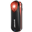 Baklys iGPSport Radar taillight