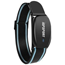 Pulsbånd iGPSport HR70 Heartrate Monitor